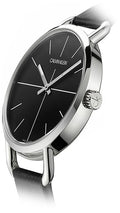 CALVIN KLEIN, EVEN WATCH