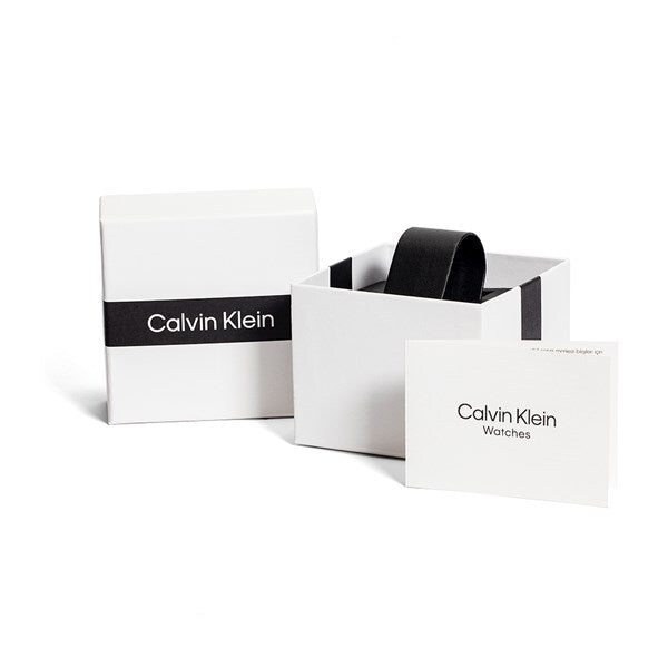 CALVIN KLEIN, SHAPE