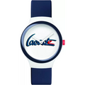Lacoste Goa watch, authentic, Lebanon