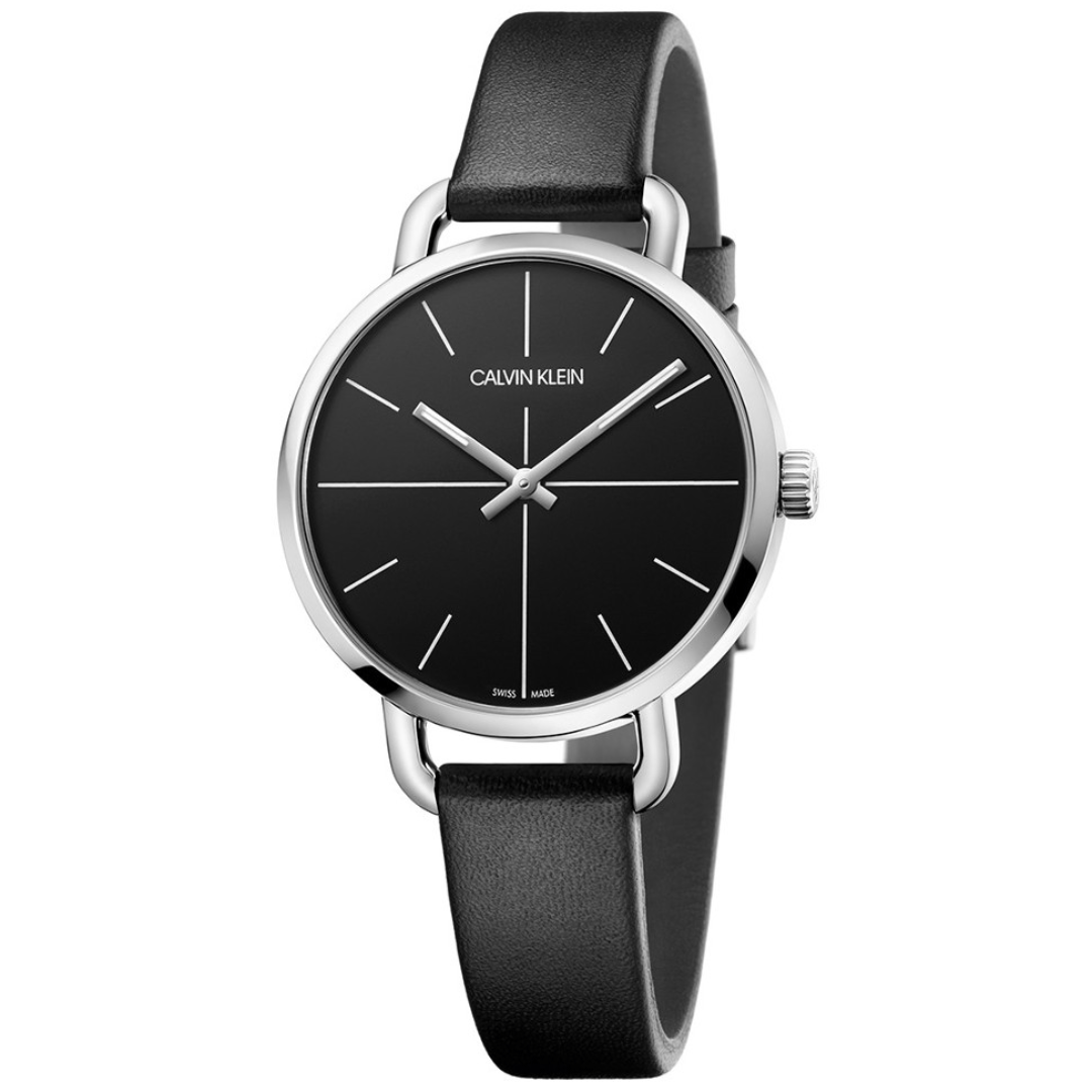 Calvin Klein Even watch - Khaled Watches Lebanon