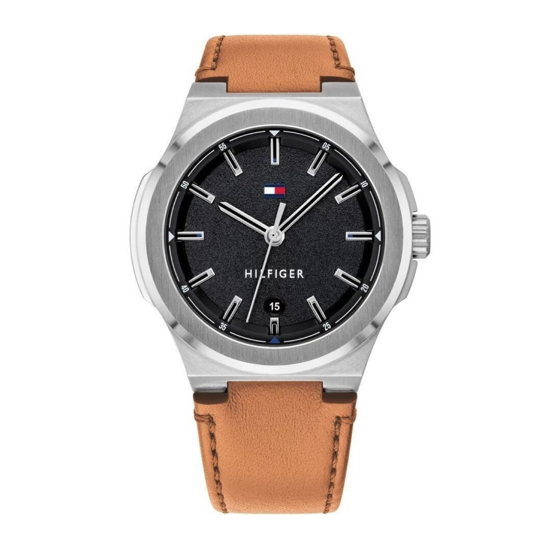 Tommy Hilfiger Princeton watch - Khaled Watches Lebanon