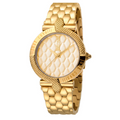 Just Cavalli Carattere watch, authentic, Lebanon