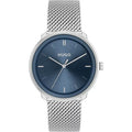 Hugo Fluid watch, authentic, Lebanon