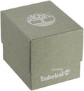 TIMBERLAND, WHITMAN WATCH