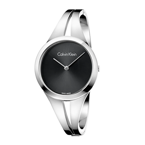 Calvin Klein Addict watch - Khaled Watches Lebanon