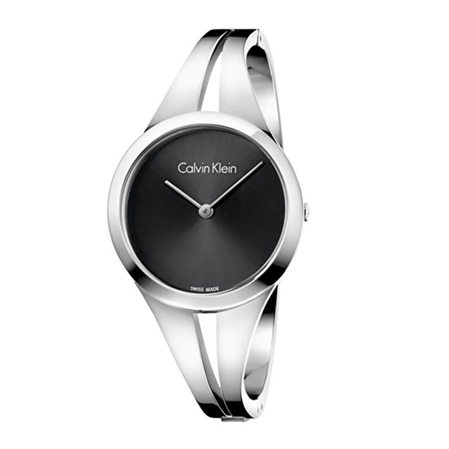 Calvin Klein Addict watch, authentic, Lebanon
