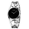 Calvin Klein Casual watch, authentic, Lebanon