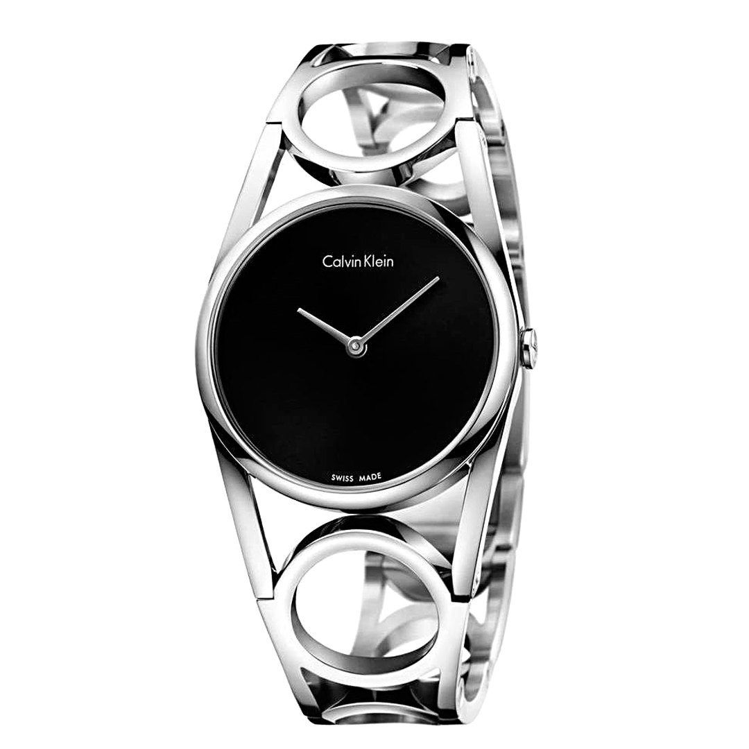 Calvin Klein Casual watch - Khaled Watches Lebanon