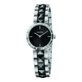 Calvin Klein Edge watch, authentic, Lebanon