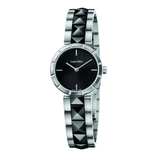 Calvin Klein Edge watch - Khaled Watches Lebanon
