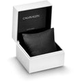 CALVIN KLEIN, BODY WATCH