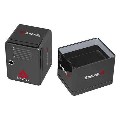 REEBOK INTENTIFIT BLUE SMART WATCH
