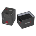 REEBOK INTENTIFIT RED SMART WATCH