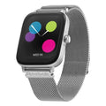 Reebok A1S1 smartwatch, authentic, Lebanon
