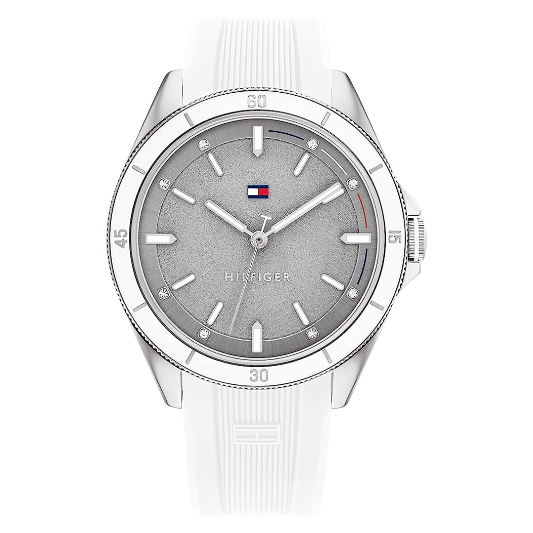 Tommy Hilfiger Emma watch - Khaled Watches Lebanon