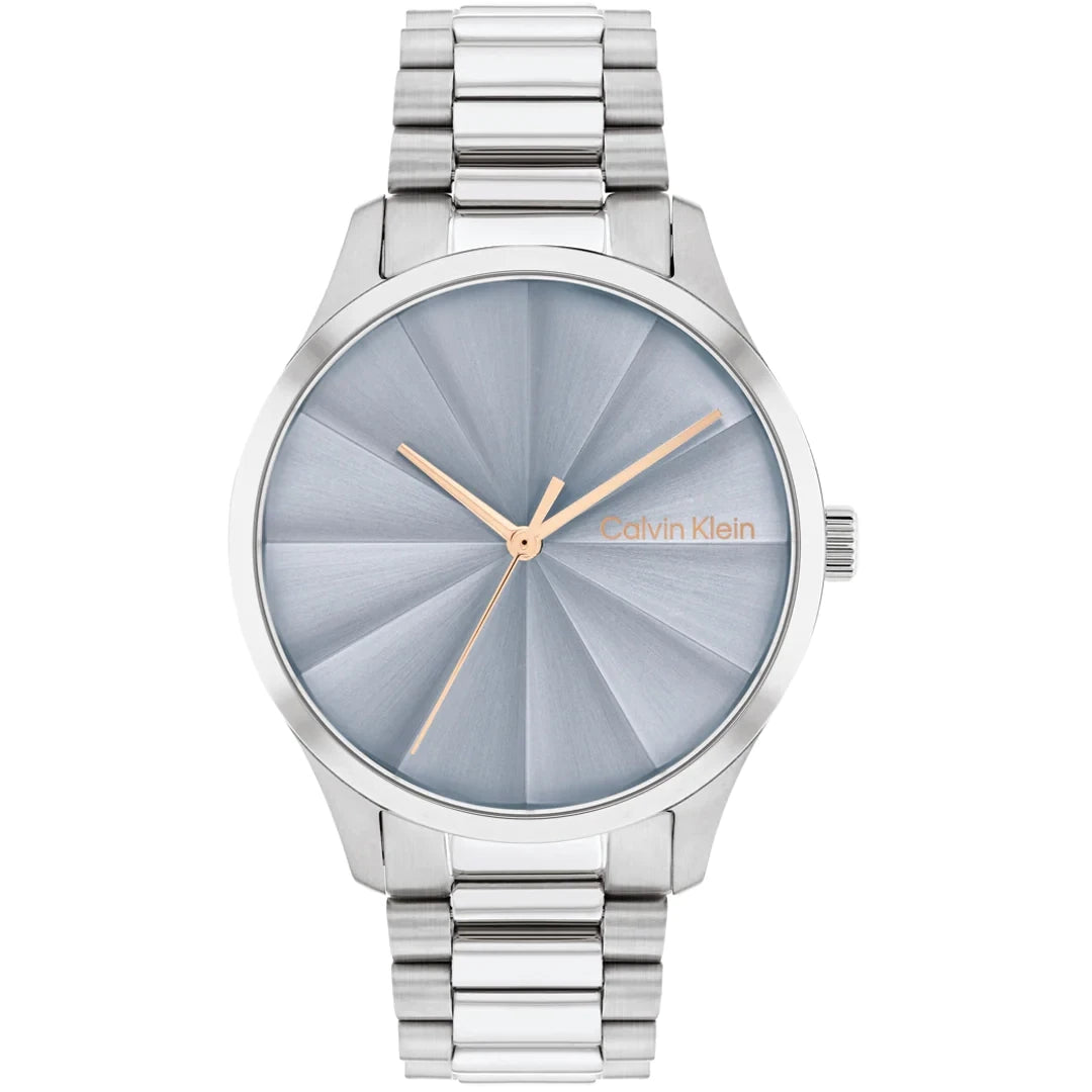 Calvin Klein Burst watch - Khaled Watches Lebanon