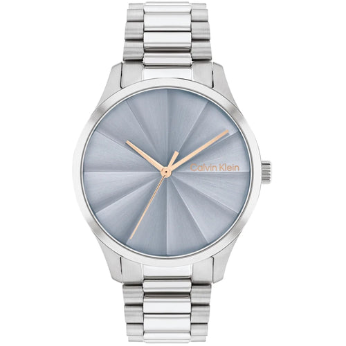 Calvin Klein Burst watch - Khaled Watches Lebanon