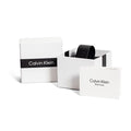 CALVIN KLEIN, FLEX WATCH