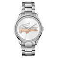 Lacoste Victoria watch, authentic, Lebanon