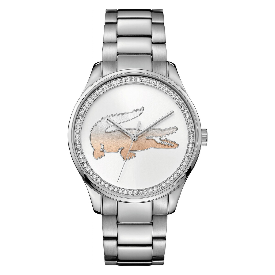 Lacoste Victoria watch - Khaled Watches Lebanon