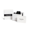 CALVIN KLEIN 'ICONIC'