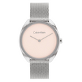 Calvin Klein Adorn watch, authentic, Lebanon