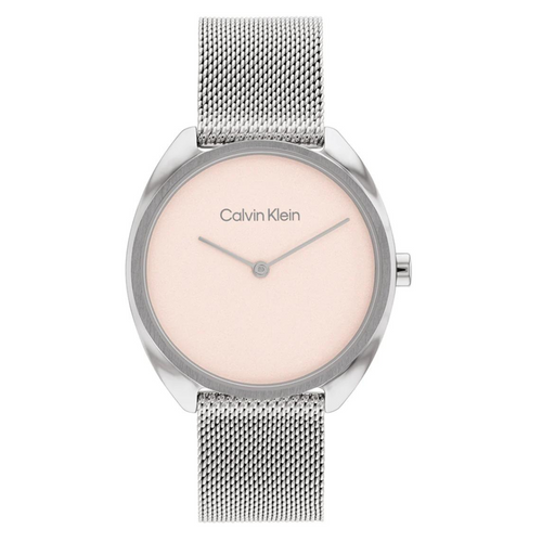 Calvin Klein Adorn watch - Khaled Watches Lebanon