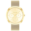 Calvin Klein Shape watch, authentic, Lebanon