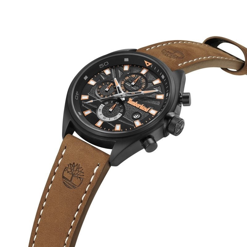 TIMBERLAND, CHERRYFIELD WATCH