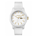 Lacoste 12.12 watch, authentic, Lebanon