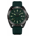 Timberland Carrigan watch, authentic, Lebanon