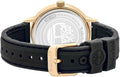 TIMBERLAND, CHESLEY WOMEN'S WATCH