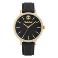 Timberland Chesley watch, authentic, Lebanon