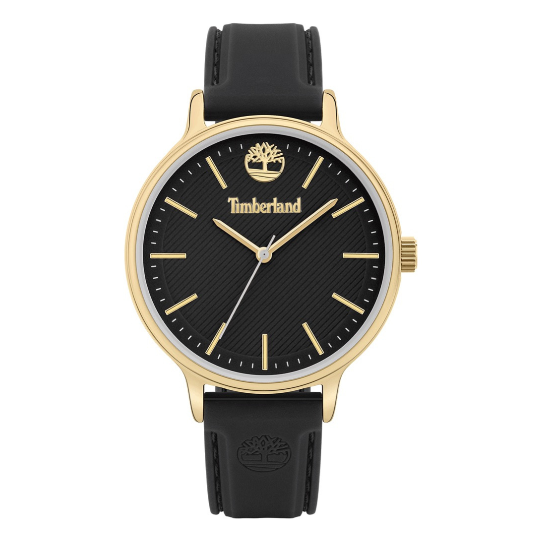 Timberland Chesley women's watch - Khaled Watches Lebanon