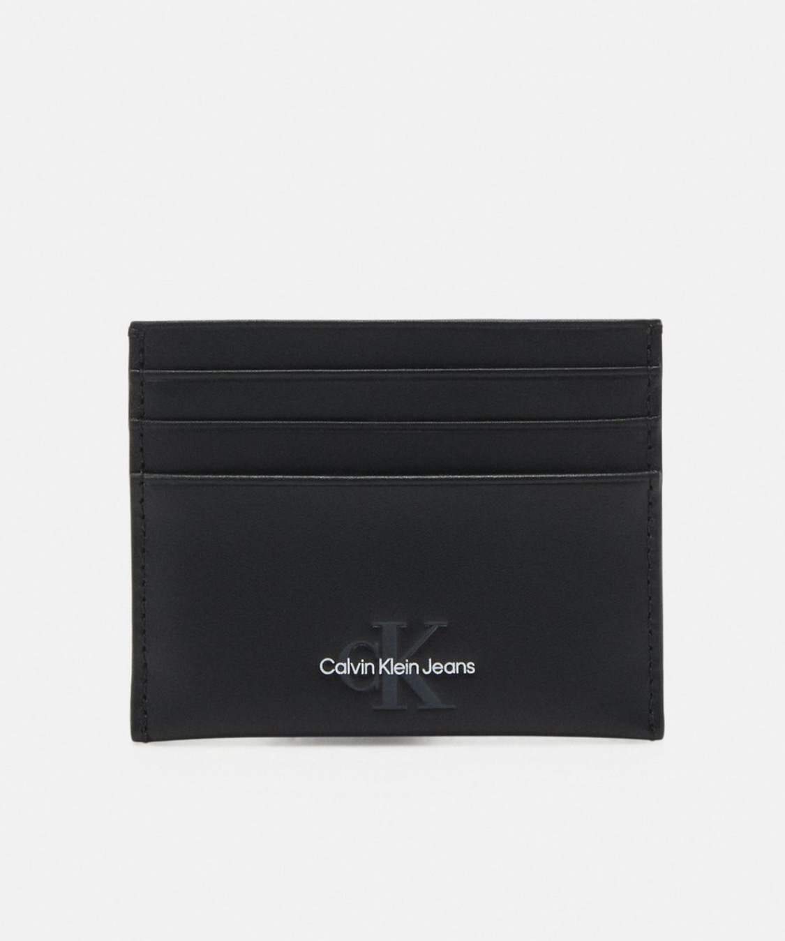 Calvin Klein card holder - Khaled Watches Lebanon