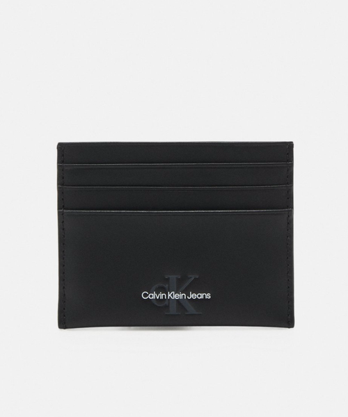 Calvin Klein card holder - Khaled Watches Lebanon