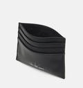 CALVIN KLEIN CARD HOLDER