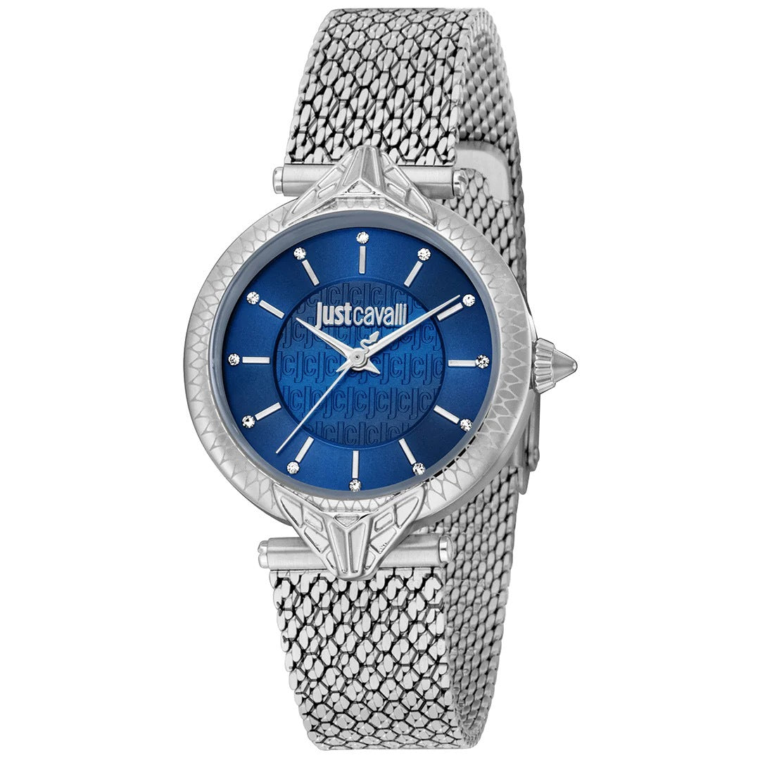 Just Cavalli Creazione women's watch - Khaled Watches Lebanon