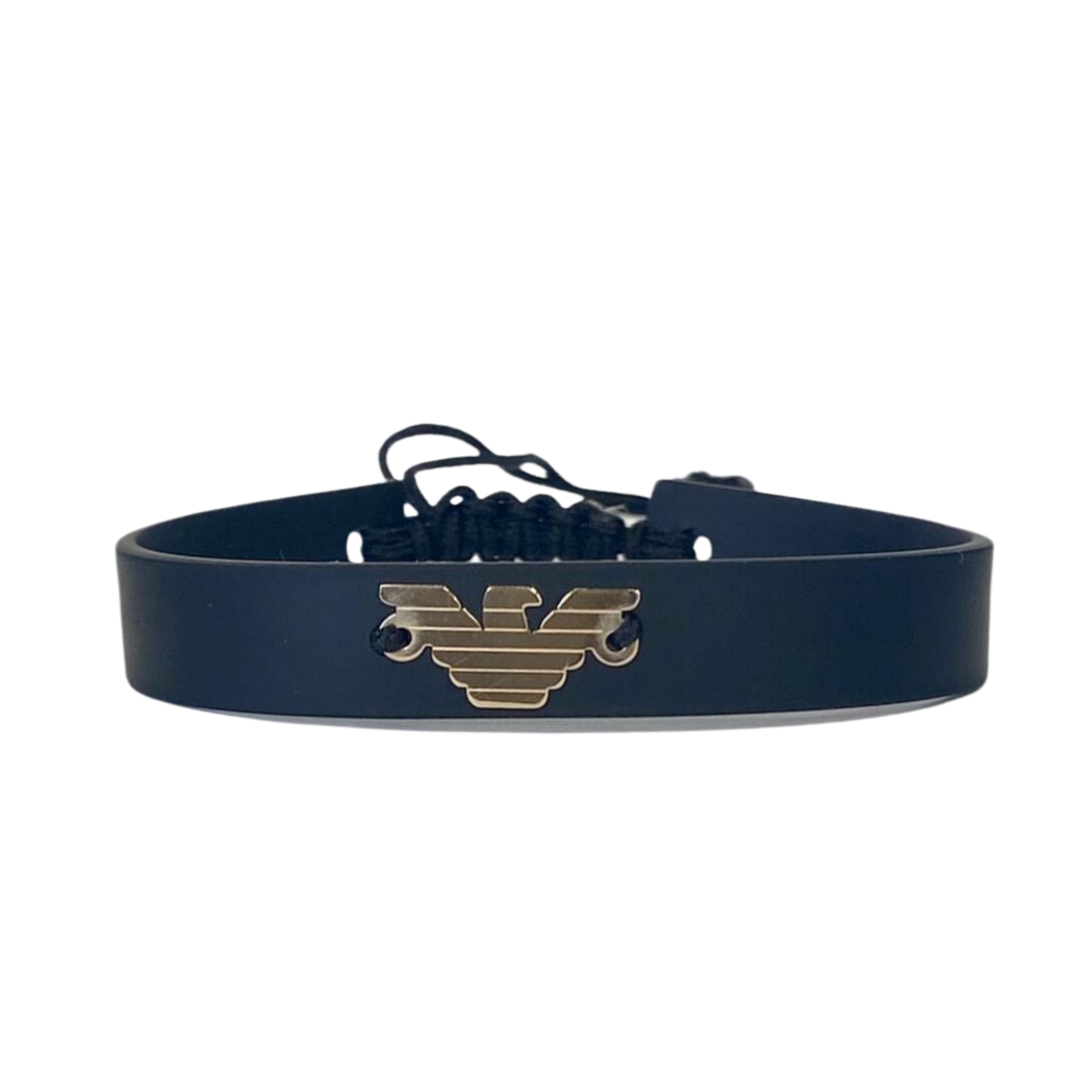 AR bracelet gold 18K - Khaled Watches Lebanon