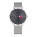 Tommy Hilfiger James watch, authentic, Lebanon
