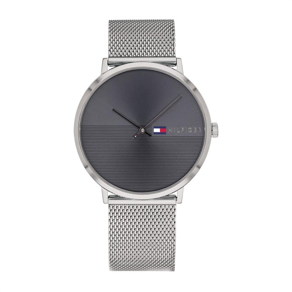 Tommy Hilfiger James watch - Khaled Watches Lebanon