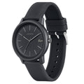 LACOSTE 12.12 BLACK