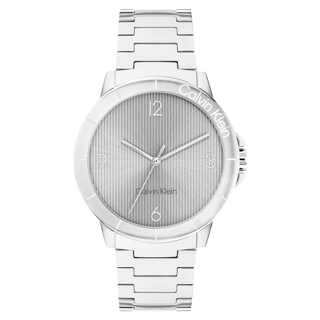Calvin Klein Vivacious watch - Khaled Watches Lebanon
