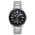 Hugo Visit watch, authentic, Lebanon