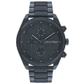 Calvin Klein Impact watch, authentic, Lebanon