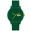 Lacoste L.12.12 Hero watch, authentic, Lebanon