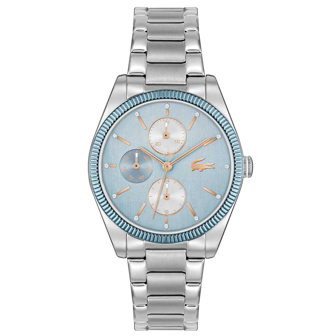 Lacoste Osray watch - Khaled Watches Lebanon