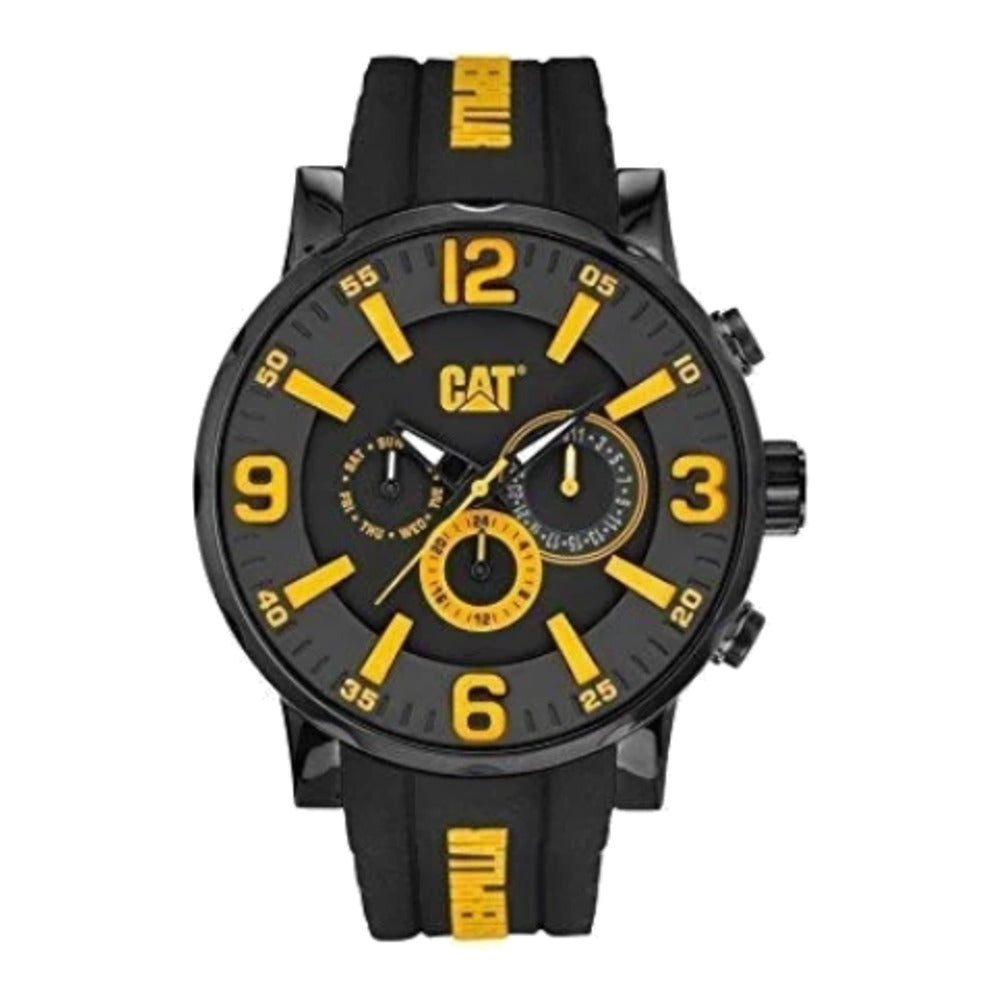 Caterpillar Reloj watch, authentic, Lebanon