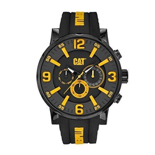 Caterpillar Reloj watch - Khaled Watches Lebanon