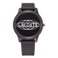 Lacoste 12.12 Big Bang watch, authentic, Lebanon